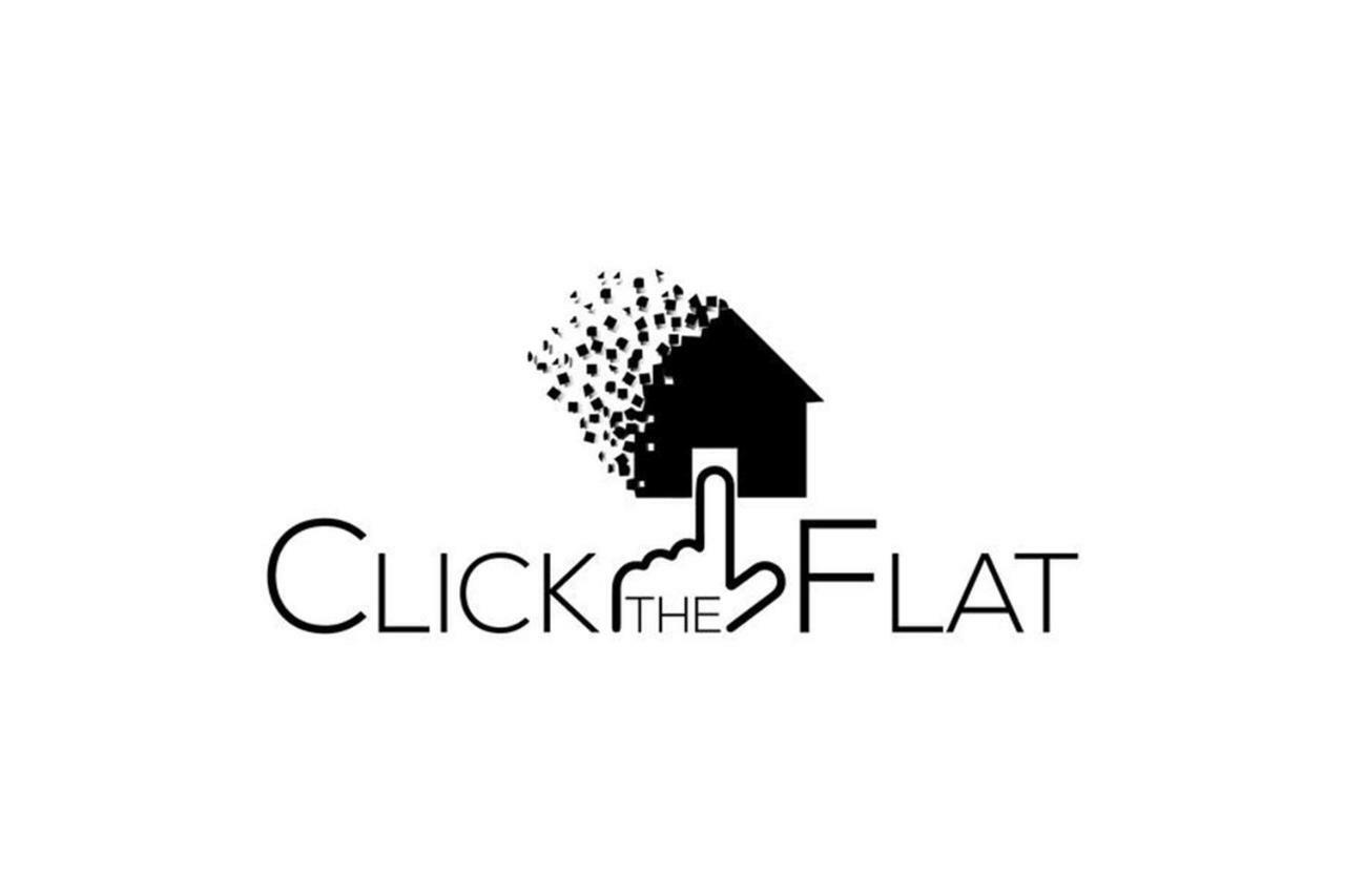 Clicktheflat Avenue Place Apart Rooms Varsóvia Exterior foto